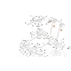 Stihl  Linka 6170 760 3100